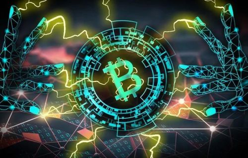 苹果手机怎么<a href=https://menhulian.com/e/public/ClickAd/?adid=2 target=_blank class=infotextkey>下载欧易</a>APP?okex app官方下载最新版2022-第1张图片-欧易交易所 苹果手机怎么下载<a href=https://menhulian.com/e/public/ClickAd/?adid=1 target=_blank class=infotextkey>欧易</a>APP?okex app官方下载最新版2022-第1张图片-欧易交易所