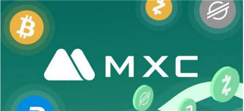 欧易交易所可靠吗 okex在哪里可以下载-第4张图片-欧易交易所 欧易交易所可靠吗 okex在哪里可以下载-第4张图片-欧易交易所