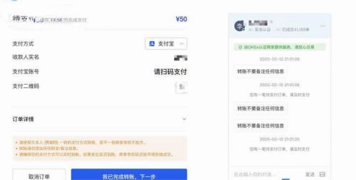 手机怎么<a href=https://menhulian.com/e/public/ClickAd/?adid=2 target=_blank class=infotextkey>下载欧易</a>交易所 欧易交易所手机怎么下载-第1张图片-欧易交易所 手机怎么<a href=https://menhulian.com/e/public/ClickAd/?adid=2 target=_blank class=infotextkey>下载欧易</a>交易所 欧易交易所手机怎么下载-第1张图片-欧易交易所