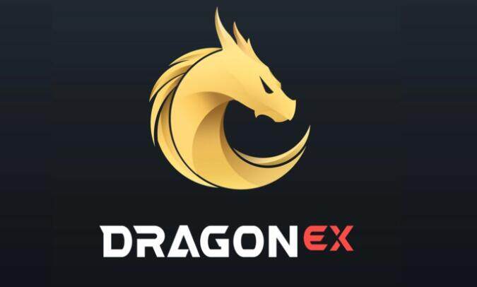 比特币官网下载app正版-第3张图片-欧易交易所