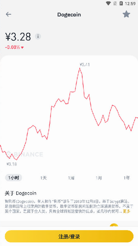 bitcoin交易所app下载-第7张图片-欧易交易所 bitcoin交易所app下载-第7张图片-欧易交易所