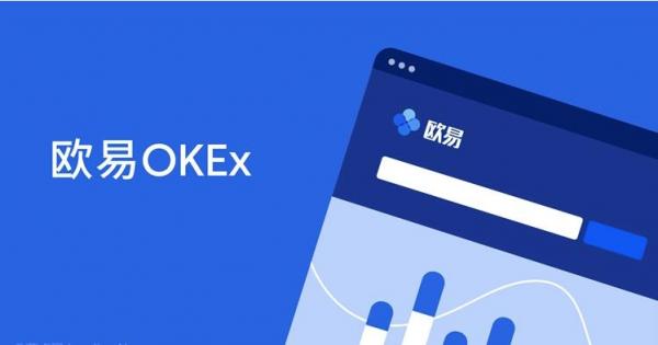 luna币最新app手机端下载 luna币安卓交易所app最新-第2张图片-欧易交易所 luna币最新app手机端下载 luna币安卓交易所app最新-第2张图片-欧易交易所