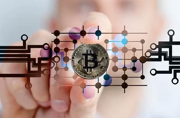 pig中国版客户端下载ios pig币手机最新版-第1张图片-<a href=https://menhulian.com/e/public/ClickAd/?adid=1 target=_blank class=infotextkey>欧易</a>交易所 pig中国版客户端下载ios pig币手机最新版-第1张图片-<a href=https://menhulian.com/e/public/ClickAd/?adid=1 target=_blank class=infotextkey>欧易</a>交易所