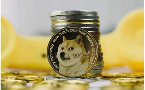 okex最新版安卓下载 okex钱包交易平台-第9张图片-欧易交易所 okex最新版安卓下载 okex钱包交易平台-第9张图片-欧易交易所