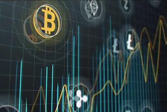 okex最新版安卓下载 okex钱包交易平台-第12张图片-欧易交易所 okex最新版安卓下载 okex钱包交易平台-第12张图片-欧易交易所