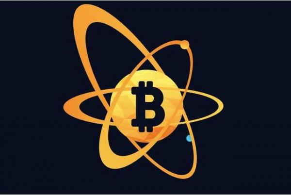 pi币最新版下载 pi币比特币交易平台下载-第7张图片-欧易交易所 pi币最新版下载 pi币比特币交易平台下载-第7张图片-欧易交易所