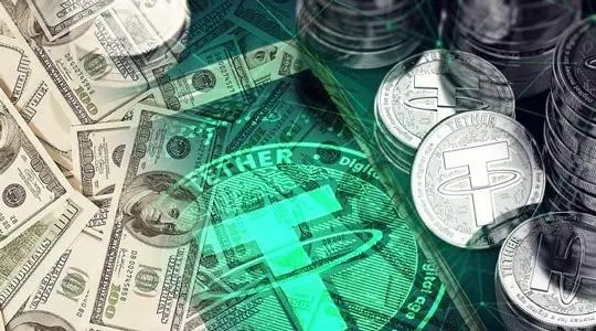 zec交易所软件app zec币官方版下载软件-第10张图片-欧易交易所 zec交易所软件app zec币官方版下载软件-第10张图片-欧易交易所
