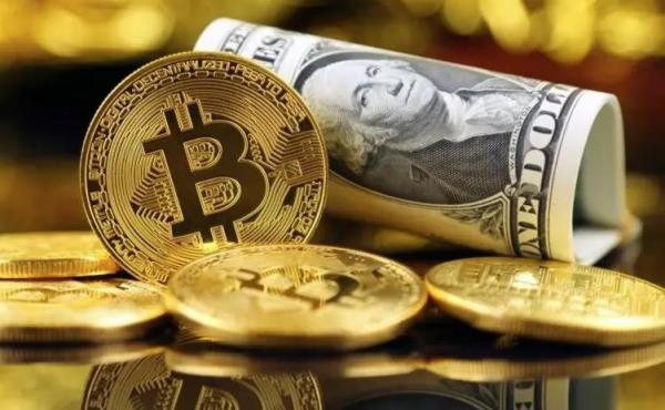 狗狗币下载官网正版 狗狗币v5.3.3最新官网新版下载-第5张图片-欧易交易所 狗狗币下载官网正版 狗狗币v5.3.3最新官网新版下载-第5张图片-欧易交易所