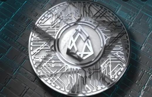 派币交易所苹果版官网下载app 派币交易所下载地址-第2张图片-欧易交易所 派币交易所苹果版官网下载app 派币交易所下载地址-第2张图片-欧易交易所