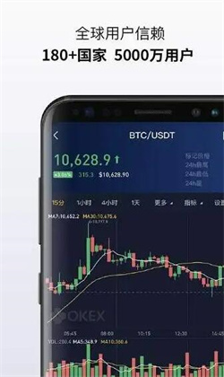 派币交易所苹果版官网下载app 派币交易所下载地址-第3张图片-欧易交易所 派币交易所苹果版官网下载app 派币交易所下载地址-第3张图片-欧易交易所