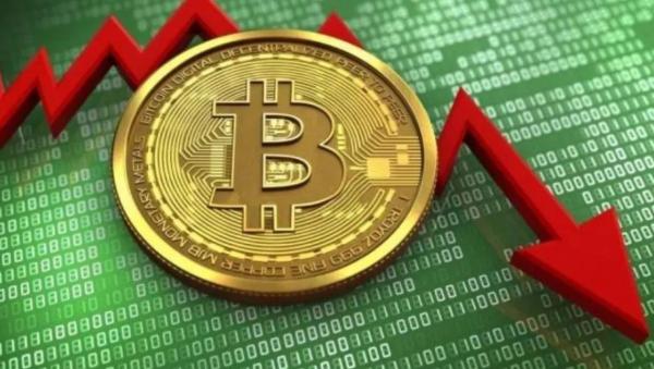派币交易所苹果版官网下载app 派币交易所下载地址-第4张图片-欧易交易所 派币交易所苹果版官网下载app 派币交易所下载地址-第4张图片-欧易交易所