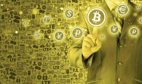 比特币交易所下载 比特币app最新版下载链接-第3张图片-欧易交易所 比特币交易所下载 比特币app最新版下载链接-第3张图片-欧易交易所
