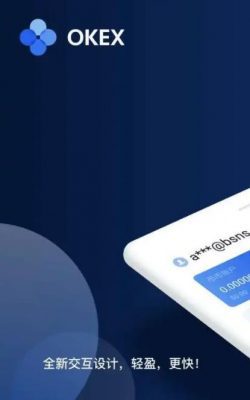 lunc交易所靠谱吗 可靠性分析-第1张图片-<a href=https://menhulian.com/e/public/ClickAd/?adid=1 target=_blank class=infotextkey>欧易</a>交易所 lunc交易所靠谱吗 可靠性分析-第1张图片-<a href=https://menhulian.com/e/public/ClickAd/?adid=1 target=_blank class=infotextkey>欧易</a>交易所