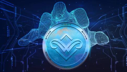 lunc交易所靠谱吗 可靠性分析-第3张图片-欧易交易所 lunc交易所靠谱吗 可靠性分析-第3张图片-欧易交易所