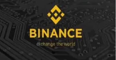 lunc交易所靠谱吗 可靠性分析-第6张图片-欧易交易所 lunc交易所靠谱吗 可靠性分析-第6张图片-欧易交易所