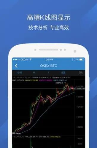 【柚子币eos】安卓app手机 柚子币什么地方下载-第5张图片-欧易交易所 【柚子币eos】安卓app手机 柚子币什么地方下载-第5张图片-欧易交易所