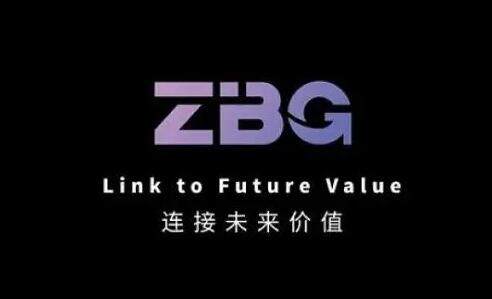 狗币下载地址最新 狗狗币v5.3.3最新专业版下载软件-第3张图片-欧易交易所