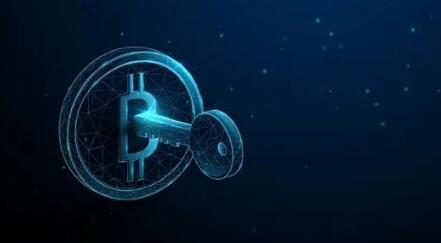 fil币手机app最新版下载 fil币交易所软件最新版下载-第6张图片-欧易交易所 fil币手机app最新版下载 fil币交易所软件最新版下载-第6张图片-欧易交易所