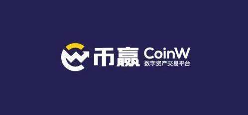 安卓哪里下载欧易okex 欧易app最新版本下载-第4张图片-欧易下载 安卓哪里下载欧易okex 欧易app最新版本下载-第4张图片-欧易下载