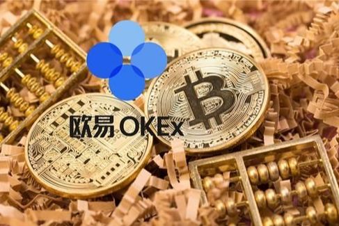 pig币app安卓版本 pig币最新版-第4张图片-欧易交易所 pig币app安卓版本 pig币最新版-第4张图片-欧易交易所