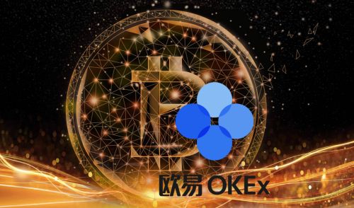 欧易怎么买usdt币?欧易交易所购买泰达币usdt流程教学-第1张图片-欧易交易所 欧易怎么买usdt币?欧易交易所购买泰达币usdt流程教学-第1张图片-欧易交易所