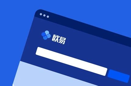 欧易怎么买usdt币?欧易交易所购买泰达币usdt流程教学-第3张图片-欧易交易所 欧易怎么买usdt币?欧易交易所购买泰达币usdt流程教学-第3张图片-欧易交易所