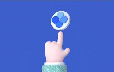 btc官方版下载 比特币最新版官方下载-第4张图片-欧易交易所 btc官方版下载 比特币最新版官方下载-第4张图片-欧易交易所