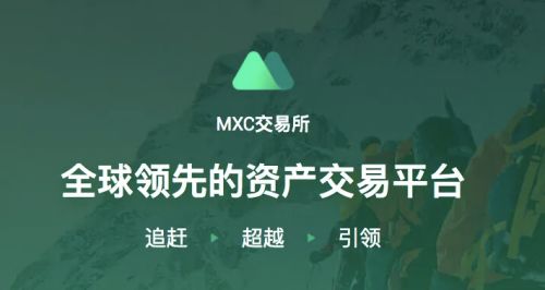 【bitkeep】bitkeep苹果版最新 bitkeep手机端安卓版-第8张图片-欧易交易所 【bitkeep】bitkeep苹果版最新 bitkeep手机端安卓版-第8张图片-欧易交易所