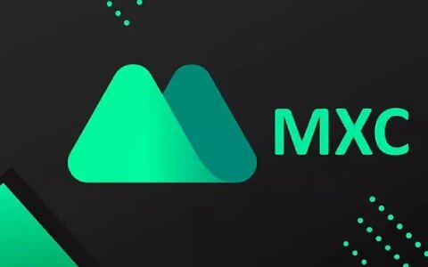欧易okex官方下载_欧易okex下载安装 v6.1.28-第3张图片-欧易下载 欧易okex官方下载_欧易okex下载安装 v6.1.28-第3张图片-欧易下载