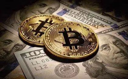 pi币最新版下载 pi币手机平台下载-第1张图片-<a href=https://menhulian.com/e/public/ClickAd/?adid=1 target=_blank class=infotextkey>欧易</a>交易所 pi币最新版下载 pi币手机平台下载-第1张图片-<a href=https://menhulian.com/e/public/ClickAd/?adid=1 target=_blank class=infotextkey>欧易</a>交易所