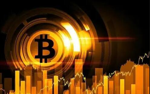 奇亚币手机交易所app最新下载 奇亚币平台全新版下载最新-第1张图片-<a href=https://menhulian.com/e/public/ClickAd/?adid=1 target=_blank class=infotextkey>欧易</a>交易所 奇亚币手机交易所app最新下载 奇亚币平台全新版下载最新-第1张图片-<a href=https://menhulian.com/e/public/ClickAd/?adid=1 target=_blank class=infotextkey>欧易</a>交易所