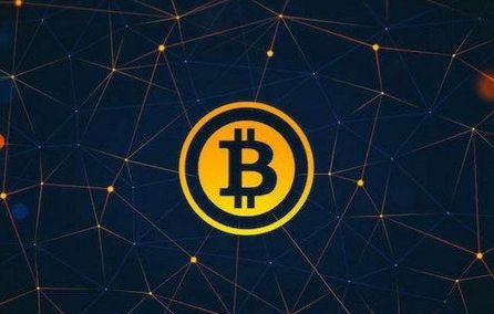 奇亚币手机交易所app最新下载 奇亚币平台全新版下载最新-第3张图片-欧易交易所 奇亚币手机交易所app最新下载 奇亚币平台全新版下载最新-第3张图片-欧易交易所