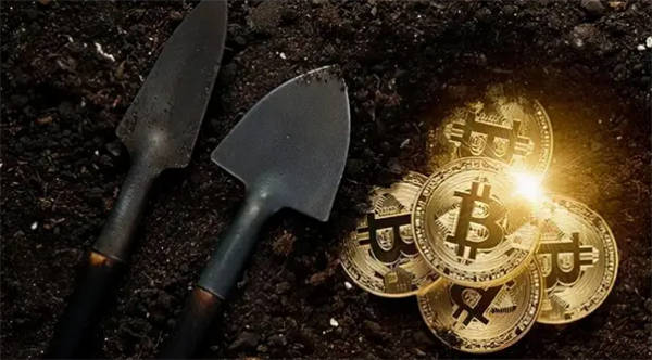 奇亚币手机交易所app最新下载 奇亚币平台全新版下载最新-第8张图片-欧易交易所 奇亚币手机交易所app最新下载 奇亚币平台全新版下载最新-第8张图片-欧易交易所