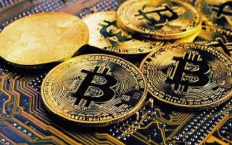 奇亚币手机交易所app最新下载 奇亚币平台全新版下载最新-第10张图片-欧易交易所 奇亚币手机交易所app最新下载 奇亚币平台全新版下载最新-第10张图片-欧易交易所