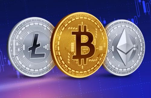 以态坊Ethereum交易平台手机端下载 以态坊安卓手机交易平台-第4张图片-欧易交易所 以态坊Ethereum交易平台手机端下载 以态坊安卓手机交易平台-第4张图片-欧易交易所