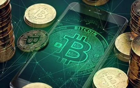 chz币app客户端最新版 chz币手机交易所最新版下载-第10张图片-欧易交易所 chz币app客户端最新版 chz币手机交易所最新版下载-第10张图片-欧易交易所