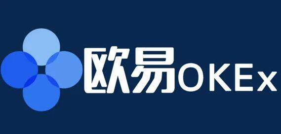 欧易官网入口 欧易okex官网在线登录地址-第1张图片-欧易下载 欧易官网入口 欧易okex官网在线登录地址-第1张图片-欧易下载