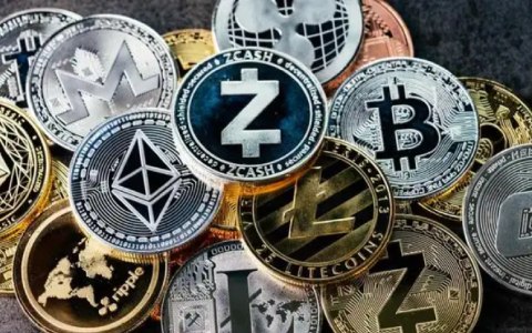 奇亚币交易所app下载链接 奇亚币交易所平台下载最新版-第3张图片-欧易交易所 奇亚币交易所app下载链接 奇亚币交易所平台下载最新版-第3张图片-欧易交易所