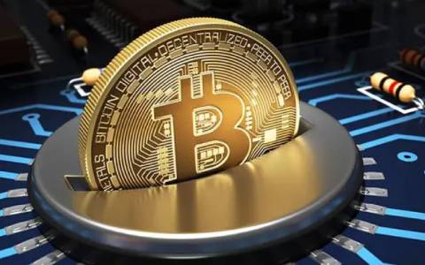 柚子币交易中心app下载 柚子币app钱包最新版下载-第6张图片-欧易交易所 柚子币交易中心app下载 柚子币app钱包最新版下载-第6张图片-欧易交易所