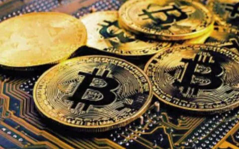 柚子币交易中心app下载 柚子币app钱包最新版下载-第7张图片-欧易交易所 柚子币交易中心app下载 柚子币app钱包最新版下载-第7张图片-欧易交易所