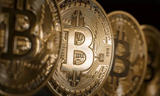 欧易交易中心手机端下载平台 欧易交易中心官方版-第1张图片-欧易交易所 <a href=https://menhulian.com/e/public/ClickAd/?adid=1 target=_blank class=infotextkey>欧易</a>交易中心手机端下载平台 欧易交易中心官方版-第1张图片-欧易交易所