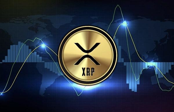 莱特币交易所app最新版下载 莱特币交易平台手机端-第5张图片-欧易交易所 莱特币交易所app最新版下载 莱特币交易平台手机端-第5张图片-欧易交易所