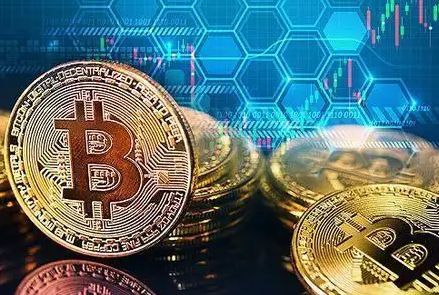 欧易下载官网手机版 欧易下载安卓版官网-第8张图片-欧易交易所 欧易下载官网手机版 欧易下载安卓版官网-第8张图片-欧易交易所