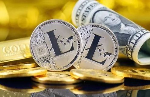 欧易下载官网手机版 欧易下载安卓版官网-第9张图片-欧易交易所 欧易下载官网手机版 欧易下载安卓版官网-第9张图片-欧易交易所