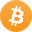 09-6发布：区块链网评分升幅日榜