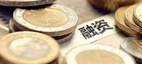 MystenLabs完成3亿美元融资