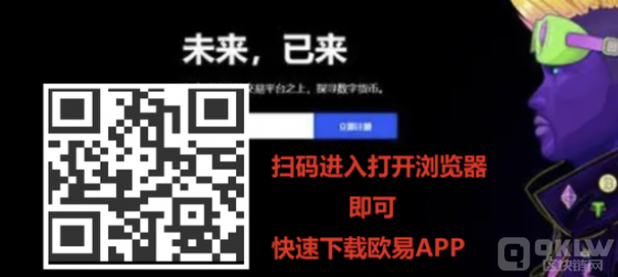 屎币最新价格_shib币最新价格行情走势分析!