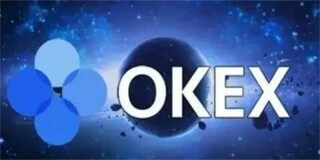 OKEX最新版苹果版下载 IOS欧易v6.1.23一键直装