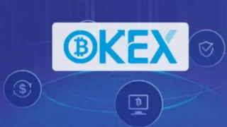 欧易okex官网下载app最新版 欧易官网下载