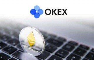 欧易交易所怎么样?在欧易OKX上交易安全吗?